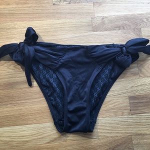 Victoria's Secret Very Sexy Side-Tie Bikini Bottom